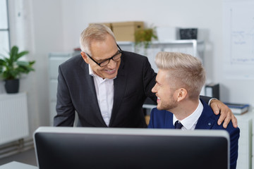 La bienveillance face aux fondamentaux du management