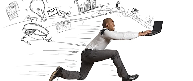 Difficultés de management