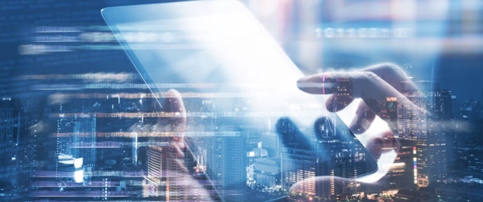 Gamification RH : levier stratégique majeur ?