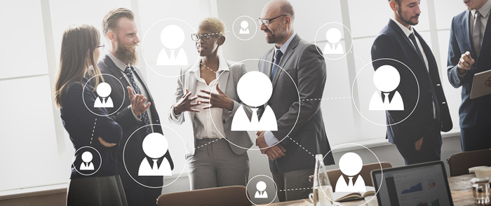 Vers un 360 degré qualitatif