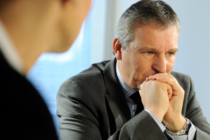 Les faux problèmes du management