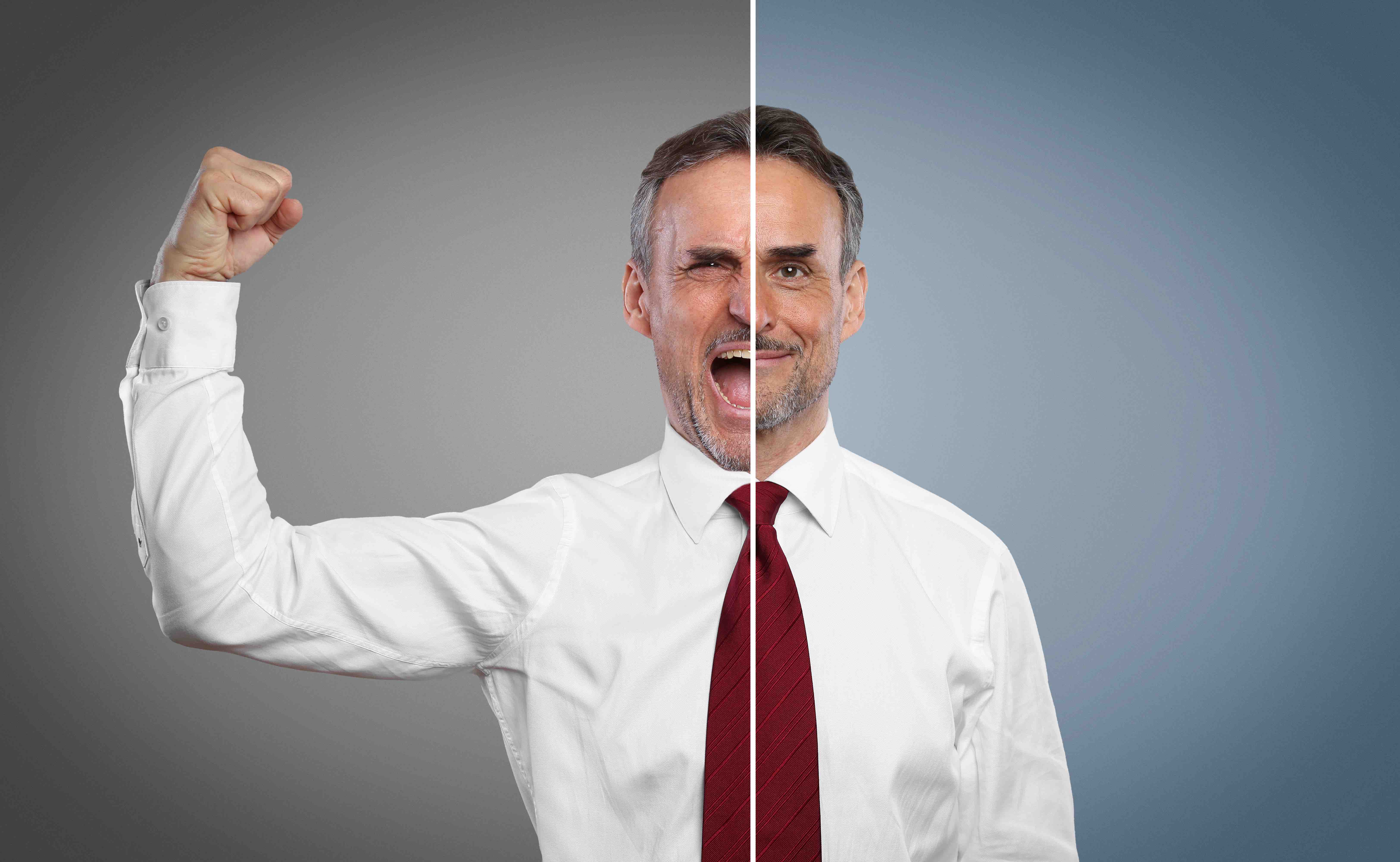 Questionnement et management