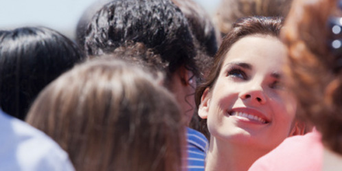 Vers une organisation hybride des RH ?