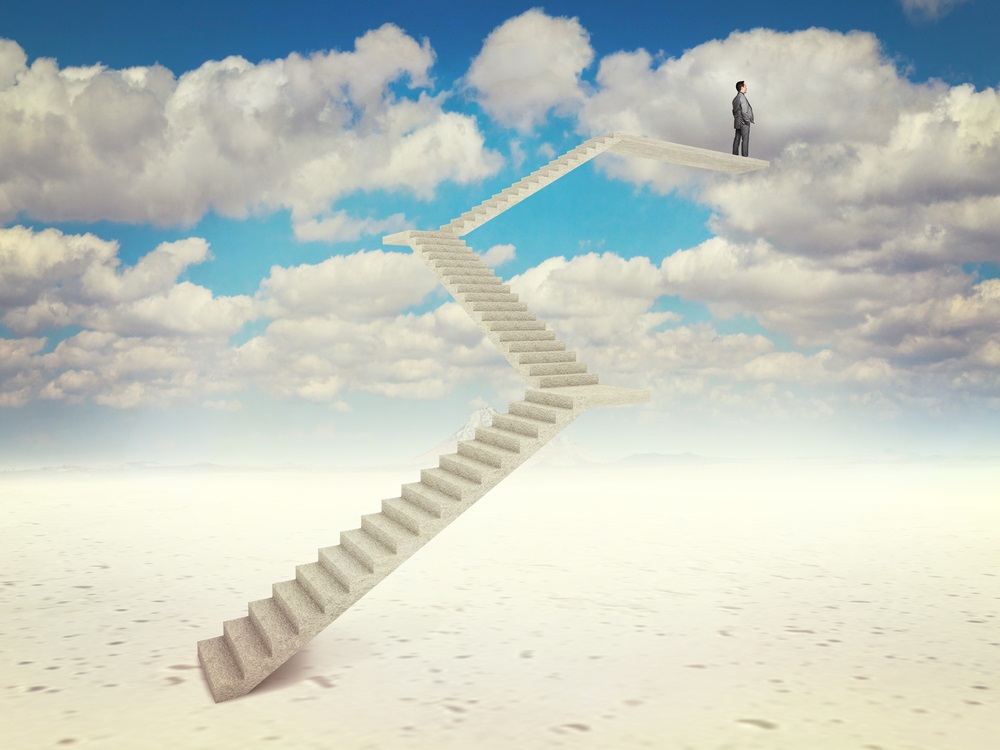 Le DRH, le difficile chemin de la nouveauté et les soft skills !