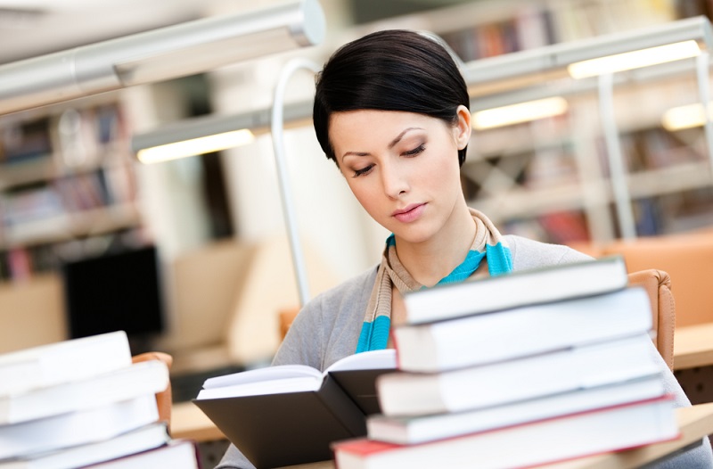 Apprendre : une nécessité personnelle et collective