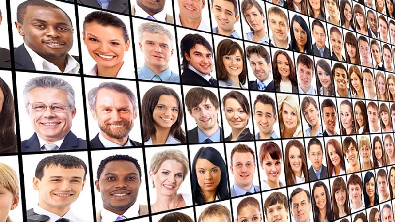 Diversité et inclusion