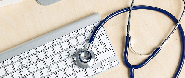 Penser la santé autrement dans l'entreprise
