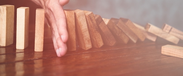 En 2030, la gestion des salariés sera-t-elle encore humaine ?