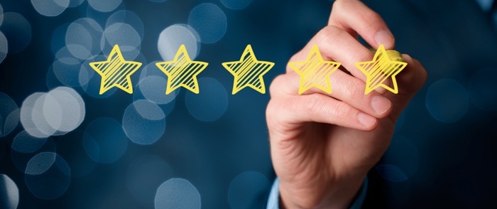 Pourquoi ne pas s'occuper des bons ?