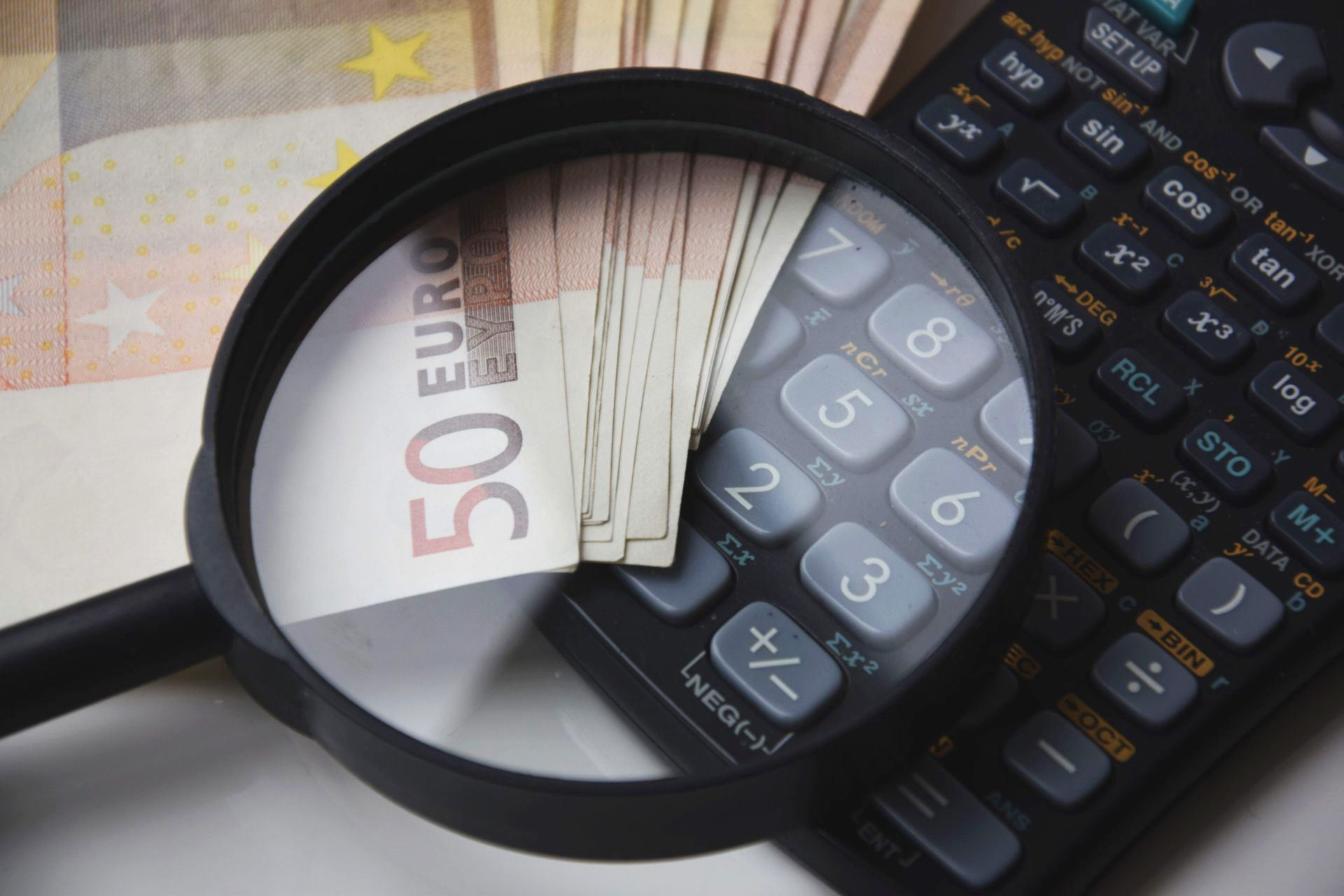 Commerce et qualité