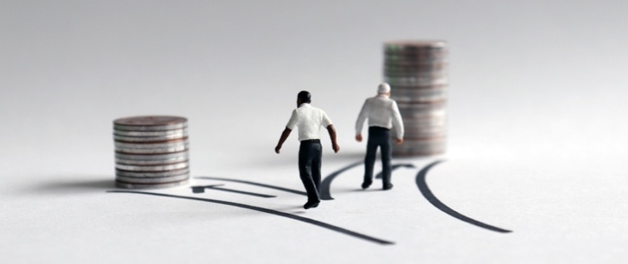 Finance
