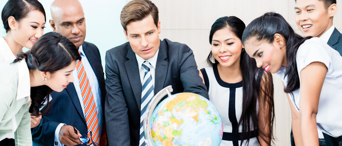 Engagement : vive les organisations hybrides !