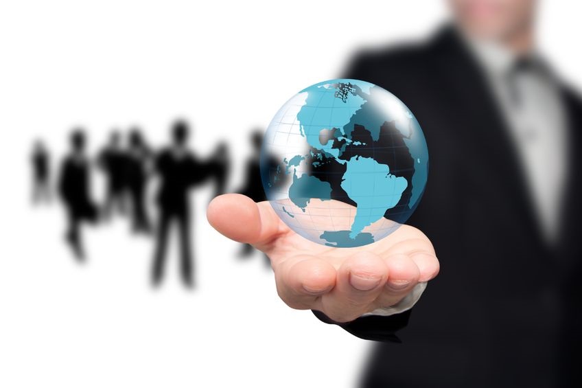 Le potentiel de la paie 2025