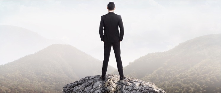 La performance est un facteur de motivation