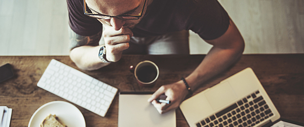 Repenser le télétravail