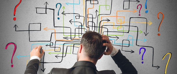 La théorie des jeux