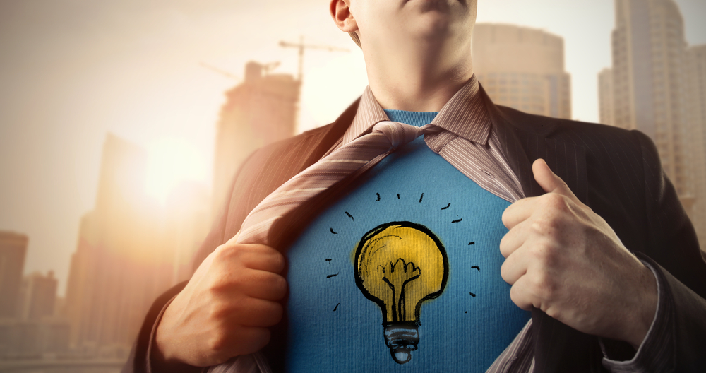 Recrutement : le persona candidat