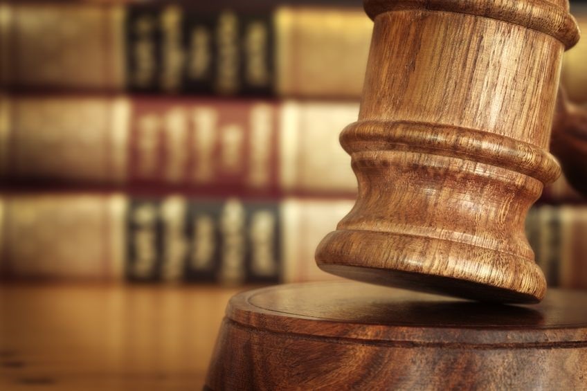 droit de retrait et retenue de salaire