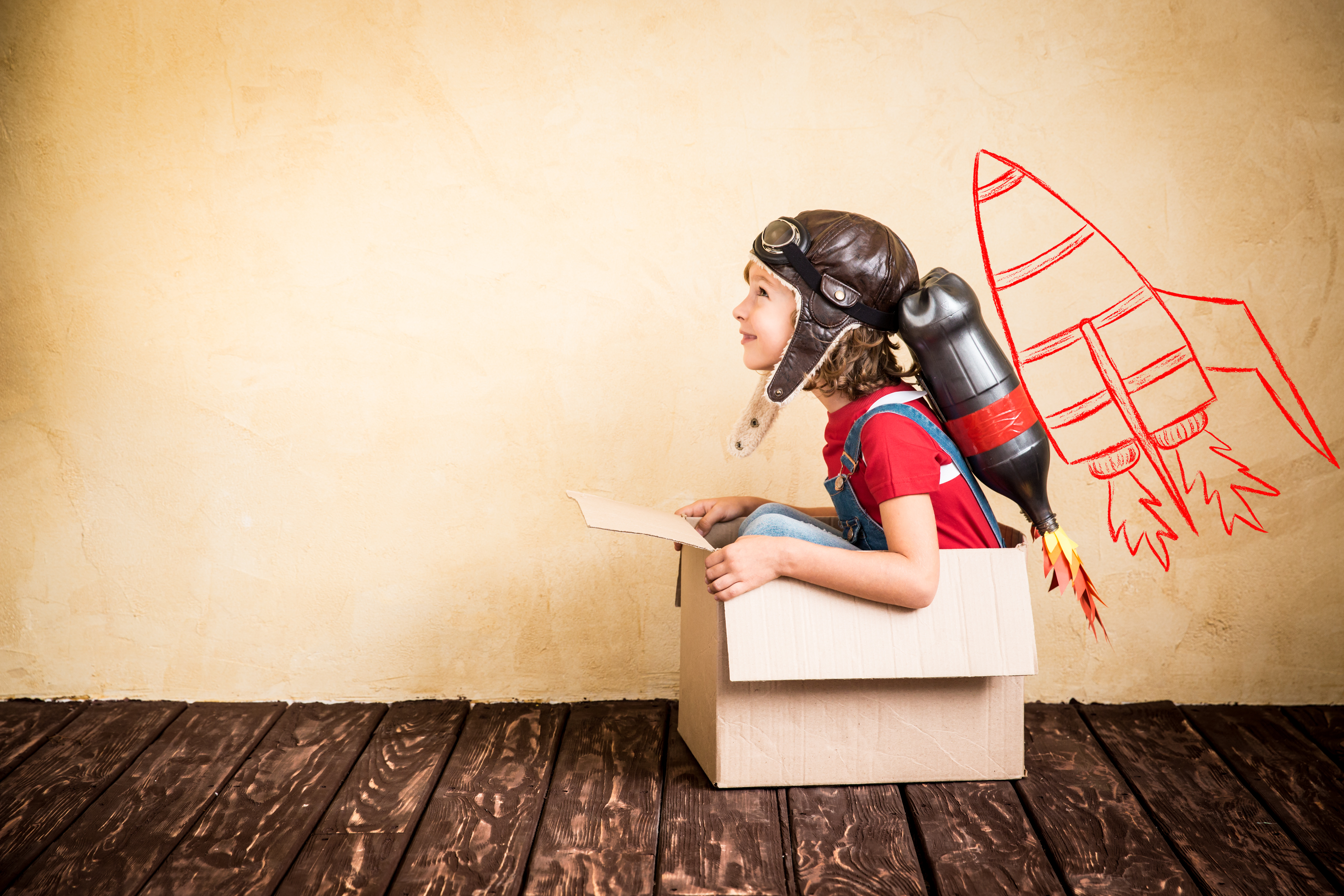 Les biais cognitifs du management