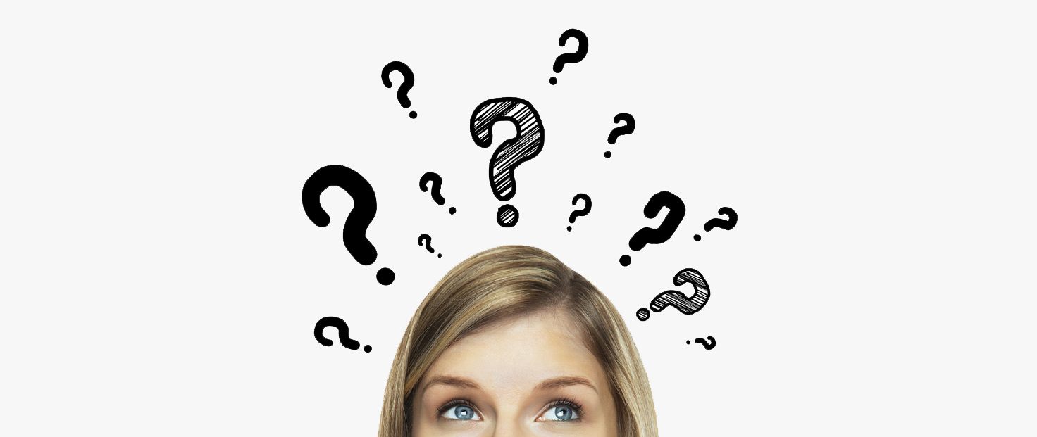 Que veut dire différent ? De quoi parle-t-on lorsque l’on parle de différences ?