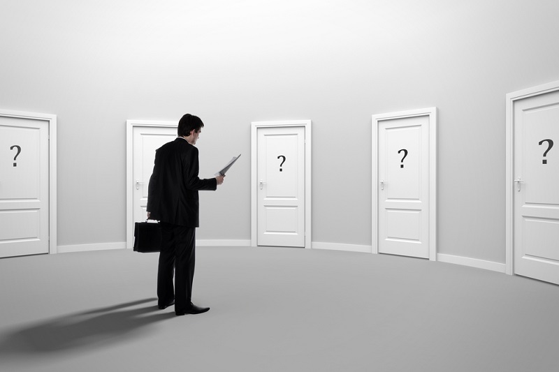 L’escape game est-il une méthode de recrutement crédible pour évaluer les candidats ?