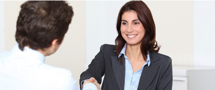 7 conseils aux jeunes recruteurs