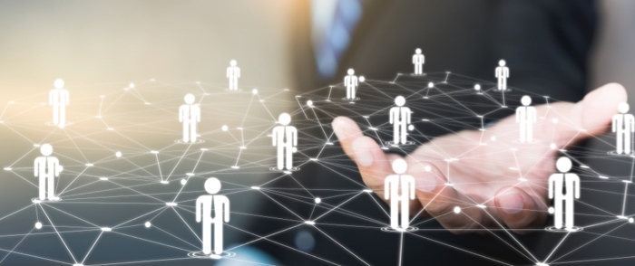 recrutement digital