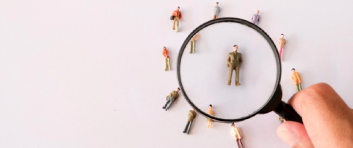 MBTI interdit en recrutement