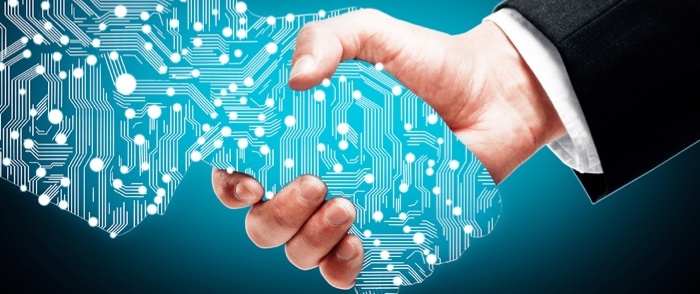 Recrutement et IA généralisée