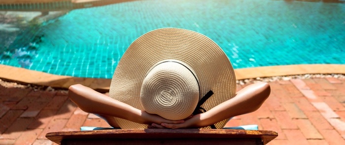 L'importance de faire une pause