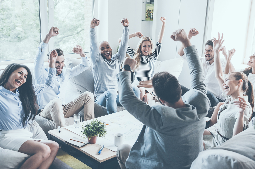 Le recrutement boomerang : bienvenue à ceux qui reviennent !