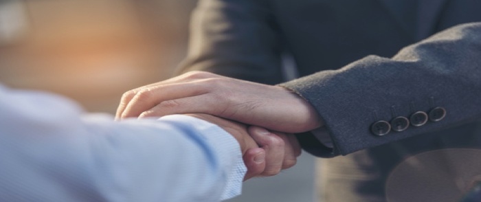 Formation à l"hôpital