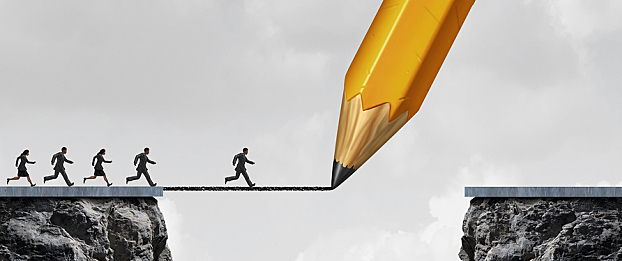 Flexibilité ou adaptation ?
