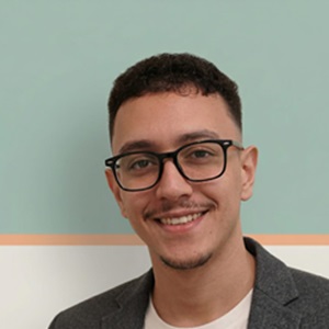 Ahmed Aymane Hamidouch