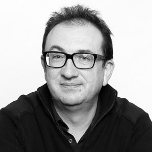 Contributor Image