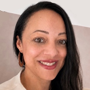 Angeline Lorenzo-Xabrame