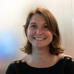 Anne-Charlotte Desvignes