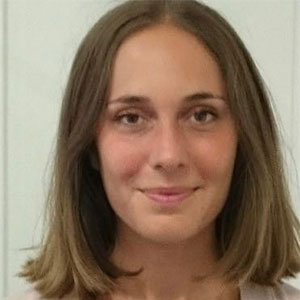 Contributor Image