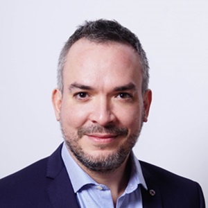 Arezki Moulkaf