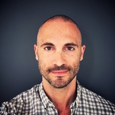 Brice Chapignac