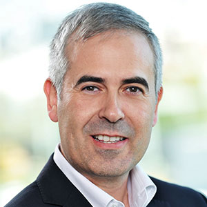 Contributor Image