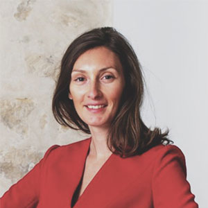 Contributor Image