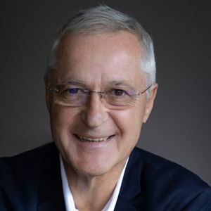 Charles-Henri Besseyre des Horts