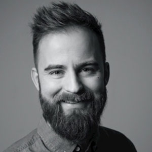 Contributor Image