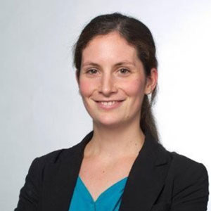 Contributor Image