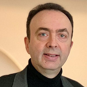 Contributor Image