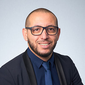 Contributor Image