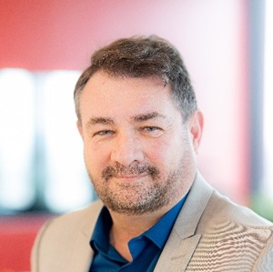 Frédéric Faye