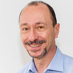 Contributor Image