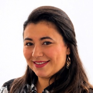 Hanene Moalla